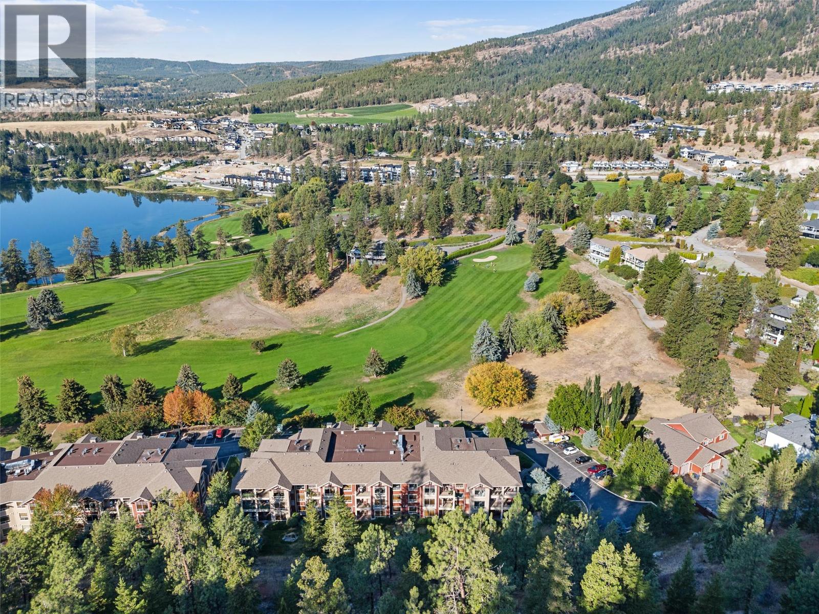 203 2780 Auburn Road, West Kelowna