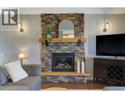 Recreation room - 10320 Teresa Road, Lake Country, BC V4V2N6 Photo 8