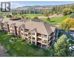 2780 Auburn Road Unit# 203, West Kelowna, BC V4T4C2 Photo 34