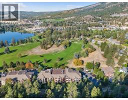 2780 Auburn Road Unit# 203, West Kelowna, BC V4T4C2 Photo 36