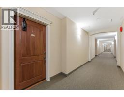2780 Auburn Road Unit# 203, West Kelowna, BC V4T4C2 Photo 31