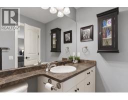 10320 Teresa Road, Lake Country, BC V4V2N6 Photo 29
