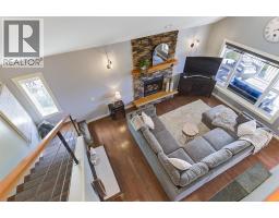 10320 Teresa Road, Lake Country, BC V4V2N6 Photo 37