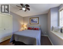 10320 Teresa Road, Lake Country, BC V4V2N6 Photo 39