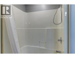 10320 Teresa Road, Lake Country, BC V4V2N6 Photo 43