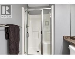 10320 Teresa Road, Lake Country, BC V4V2N6 Photo 28