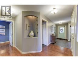 10320 Teresa Road, Lake Country, BC V4V2N6 Photo 23