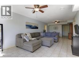 10320 Teresa Road, Lake Country, BC V4V2N6 Photo 56