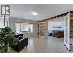 10320 Teresa Road, Lake Country, BC V4V2N6 Photo 45