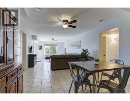 10320 Teresa Road, Lake Country, BC V4V2N6 Photo 46