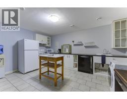 10320 Teresa Road, Lake Country, BC V4V2N6 Photo 53