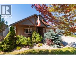 10320 Teresa Road, Lake Country, BC V4V2N6 Photo 66
