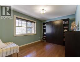 10320 Teresa Road, Lake Country, BC V4V2N6 Photo 33