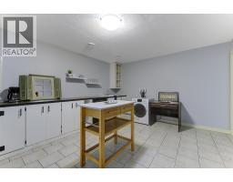 10320 Teresa Road, Lake Country, BC V4V2N6 Photo 54