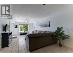 10320 Teresa Road, Lake Country, BC V4V2N6 Photo 57