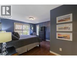 10320 Teresa Road, Lake Country, BC V4V2N6 Photo 24