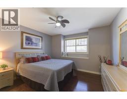 10320 Teresa Road, Lake Country, BC V4V2N6 Photo 38