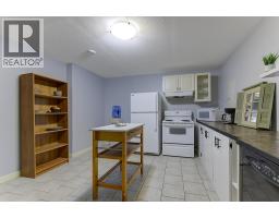 10320 Teresa Road, Lake Country, BC V4V2N6 Photo 52