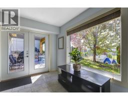 10320 Teresa Road, Lake Country, BC V4V2N6 Photo 58