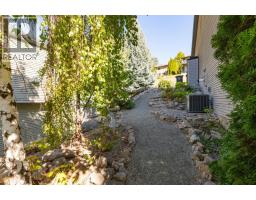10320 Teresa Road, Lake Country, BC V4V2N6 Photo 63