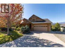 10320 Teresa Road, Lake Country, BC V4V2N6 Photo 65