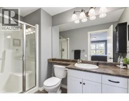 10320 Teresa Road, Lake Country, BC V4V2N6 Photo 27