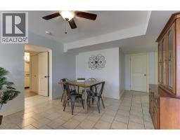 10320 Teresa Road, Lake Country, BC V4V2N6 Photo 47