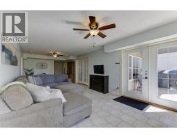 10320 Teresa Road, Lake Country, BC V4V2N6 Photo 55