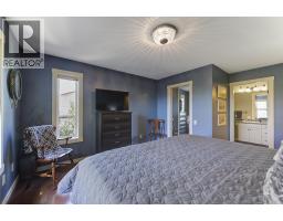 10320 Teresa Road, Lake Country, BC V4V2N6 Photo 26