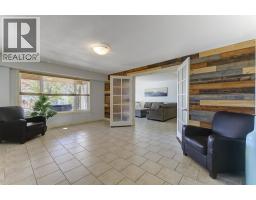 10320 Teresa Road, Lake Country, BC V4V2N6 Photo 44