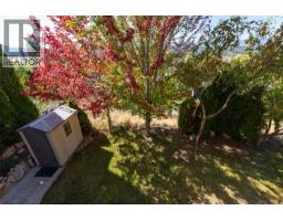 10320 Teresa Road, Lake Country, BC V4V2N6 Photo 22