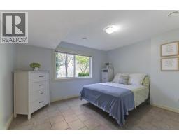 10320 Teresa Road, Lake Country, BC V4V2N6 Photo 48