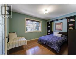 10320 Teresa Road, Lake Country, BC V4V2N6 Photo 31