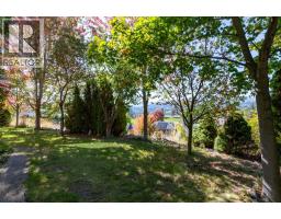 10320 Teresa Road, Lake Country, BC V4V2N6 Photo 64