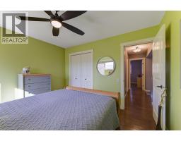 10320 Teresa Road, Lake Country, BC V4V2N6 Photo 41