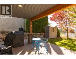 10320 Teresa Road, Lake Country, BC V4V2N6 Photo 59