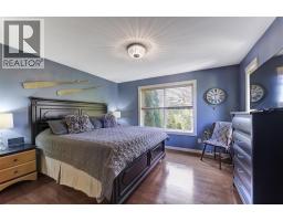 10320 Teresa Road, Lake Country, BC V4V2N6 Photo 25