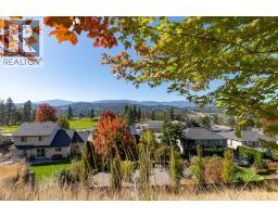 10320 Teresa Road, Lake Country, BC V4V2N6 Photo 62