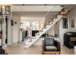 25 Lakeshore Road W, Port Colborne, ON L3K2S2 Photo 12
