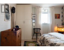25 Lakeshore Road W, Port Colborne, ON L3K2S2 Photo 22