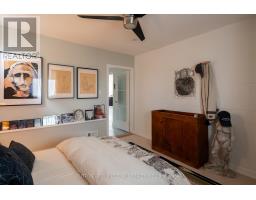 25 Lakeshore Road W, Port Colborne, ON L3K2S2 Photo 23