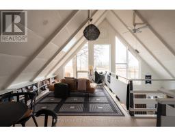 25 Lakeshore Road W, Port Colborne, ON L3K2S2 Photo 24