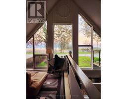 25 Lakeshore Road W, Port Colborne, ON L3K2S2 Photo 25