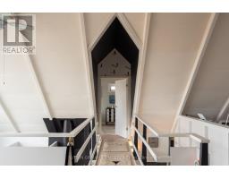 25 Lakeshore Road W, Port Colborne, ON L3K2S2 Photo 27