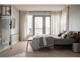 25 Lakeshore Road W, Port Colborne, ON L3K2S2 Photo 31