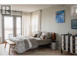 25 Lakeshore Road W, Port Colborne, ON L3K2S2 Photo 32