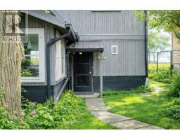 25 Lakeshore Road W, Port Colborne, ON L3K2S2 Photo 34