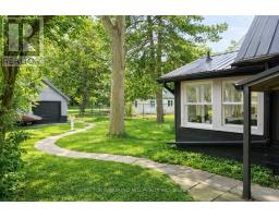25 Lakeshore Road W, Port Colborne, ON L3K2S2 Photo 35