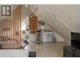 25 Lakeshore Road W, Port Colborne, ON L3K2S2 Photo 36