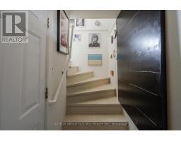 25 Lakeshore Road W, Port Colborne, ON L3K2S2 Photo 37